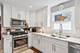 6382 Kindling, Lisle, IL 60532