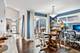 6382 Kindling, Lisle, IL 60532