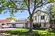 385 Spring Lake Unit B, Aurora, IL 60504