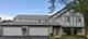 385 Spring Lake Unit B, Aurora, IL 60504