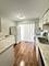 385 Spring Lake Unit B, Aurora, IL 60504