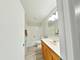 385 Spring Lake Unit B, Aurora, IL 60504
