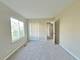 385 Spring Lake Unit B, Aurora, IL 60504