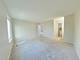 385 Spring Lake Unit B, Aurora, IL 60504