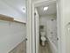 385 Spring Lake Unit B, Aurora, IL 60504