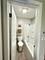385 Spring Lake Unit B, Aurora, IL 60504