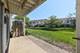 385 Spring Lake Unit B, Aurora, IL 60504