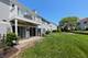 385 Spring Lake Unit B, Aurora, IL 60504