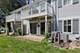 385 Spring Lake Unit B, Aurora, IL 60504