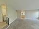 385 Spring Lake Unit B, Aurora, IL 60504