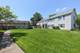 385 Spring Lake Unit B, Aurora, IL 60504