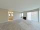 385 Spring Lake Unit B, Aurora, IL 60504