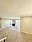 385 Spring Lake Unit B, Aurora, IL 60504