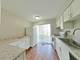 385 Spring Lake Unit B, Aurora, IL 60504