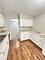 385 Spring Lake Unit B, Aurora, IL 60504