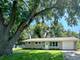 428 E Lincoln, Sycamore, IL 60178