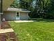 428 E Lincoln, Sycamore, IL 60178
