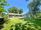 428 E Lincoln, Sycamore, IL 60178