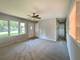 428 E Lincoln, Sycamore, IL 60178
