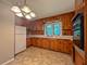 428 E Lincoln, Sycamore, IL 60178