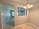 428 E Lincoln, Sycamore, IL 60178