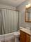 428 E Lincoln, Sycamore, IL 60178