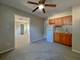 428 E Lincoln, Sycamore, IL 60178