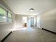 428 E Lincoln, Sycamore, IL 60178