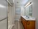 428 E Lincoln, Sycamore, IL 60178