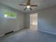 428 E Lincoln, Sycamore, IL 60178