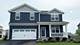 3651 Ancient Oak, Elgin, IL 60124