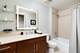 850 N Lake Shore Unit 609, Chicago, IL 60611