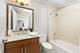 850 N Lake Shore Unit 609, Chicago, IL 60611