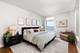 850 N Lake Shore Unit 609, Chicago, IL 60611