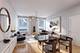 850 N Lake Shore Unit 609, Chicago, IL 60611
