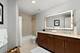 850 N Lake Shore Unit 609, Chicago, IL 60611