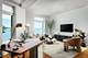 850 N Lake Shore Unit 609, Chicago, IL 60611
