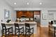 850 N Lake Shore Unit 609, Chicago, IL 60611