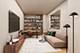 850 N Lake Shore Unit 609, Chicago, IL 60611