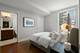 850 N Lake Shore Unit 609, Chicago, IL 60611