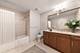 850 N Lake Shore Unit 609, Chicago, IL 60611