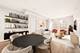 850 N Lake Shore Unit 609, Chicago, IL 60611