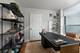 850 N Lake Shore Unit 609, Chicago, IL 60611