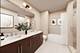 850 N Lake Shore Unit 609, Chicago, IL 60611