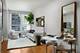 850 N Lake Shore Unit 609, Chicago, IL 60611