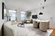 850 N Lake Shore Unit 609, Chicago, IL 60611