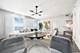850 N Lake Shore Unit 609, Chicago, IL 60611