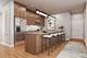 850 N Lake Shore Unit 609, Chicago, IL 60611