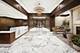 850 N Lake Shore Unit 609, Chicago, IL 60611