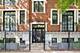 3218 N Damen Unit 1S, Chicago, IL 60618